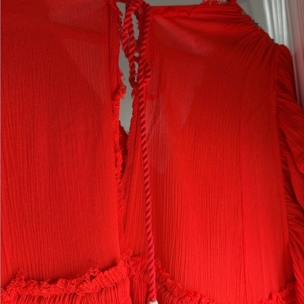 Good condition - Picture 3 of 3